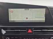 Kia Niro 1.6 GDi Hybrid DynamicLine | Cruise Control | Climate Control | Navigatie | Bluetooth | Afneembare Trekhaak | Camera |