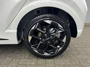 Kia Picanto 1.0 GDI 68pk AMT GT-Line MY26