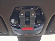 Kia EV5 81,4 kWh 217pk GT-PlusLine | Nieuw te bestellen |