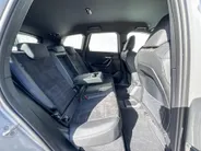 BMW iX1 xDrive30 M-Sport