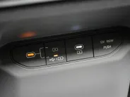 Kia EV3 58,3 kWh 204pk Plus Advanced