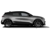 Renault Megane E-Tech Esprit Alpine 67 kWh | Binnenkort in de showroom | Bestel nu uw nieuwe Renault Megane met € 1000,- Zeeuw en Zeeuw korting | Financier uw Megane tegen slechts 1,9% rente