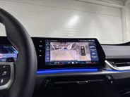 BMW X1 xDrive30e