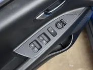 Kia Stonic 1.0 T-GDi MHEV 100pk DynamicLine Navi climate