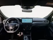 Ford Kuga 2.5 PHEV ST-Line | Winterpack | Driver assistance pack | NL auto