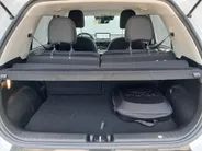 Hyundai Inster 42 kWh 4-zits Pulse Advanced / DIRECT LEVERBAAR! / Demonstratieauto /