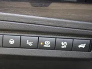 Nissan ARIYA Evolve 66 kWh | 20 inch wielen | Ceramic coating |22 kW ingebouwde lader | Electrische stoel en stuur verstelling | Navigatie | Stoel geheugen | shuif/kanteldak | Stoel verwarming en verkoeling | Zeer mooie auto |