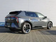 Kia EV4 GT-Line Business Edition 81.4 kWh | Nieuw | Direct leverbaar | Actieradius tot 584 km (WLTP) | 18% bijtelling | Hoge Korting |