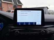 Ford Kuga 2.5 PHEV ST-Line 225PK | Adaptieve Cruise Control | Winter Pack | BLIS | Head Up Display | LED | El. Achterklep | Navigatie | Camera |