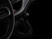 Fiat 500C 1.0 Hybrid La Prima | Boek nu uw Proefrit