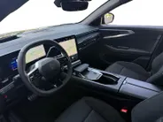 Renault Espace E-Tech full hybrid 200 esprit Alpine 7p. *Automaat*Navi+360Camera*Panorama*Stuur/Stoel Verw.*Adaptive Cruise*Head Up Disp.*FULL OPTION!