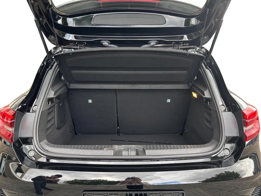 Mitsubishi Colt 1.6 HEV Instyle | GARANTIE 2035! | CAMERAS | BOSE | MEEST LUXE |