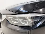 BMW 4 Serie Cabrio 440i xDrive Innovationspakket Model Luxury Line
