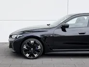 BMW i4 eDrive35 70 kWh