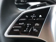 Mercedes-Benz A-Klasse 250 e Business Line l Keyless l Achteruitrij camera l Stoelverwarming