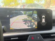 Kia Stonic 1.0 T-GDi MHEV DynamicLine Demo | Navigatie | Airco | Achteruitrijcamera | Fabrieksgarantie |
