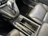 Honda CR-V 2.0 4WD Lifestyle Leer, Trekhaak, Camera, Stoelverw.