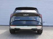 Kia Sportage 1.6 T-GDi Hybrid DynamicPlusLine | Automaat | Direct leverbaar | Tot € 3.000 inruilvoordeel bij aanschaf |