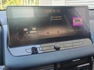 Nissan QASHQAI 1.3 MHEV Tekna Plus | Leer | Voorstoelen verwarmd | 360 Camera | Navigatie | 20'' LM | Stoel Massage | Luxe Lederen Bekleding | Dode Hoek Detectie | Apple Carplay/Android Auto