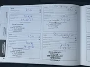 Fiat 500 TwinAir Turbo 85 PK 120th | Carplay | Navi | BiColore | 16'