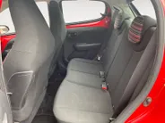 Citroën C1 1.0 e-VTi Feel | Airco | Stuurbediening | Bluetooth | Trekhaak | Elektrische Ramen | Cruise Control | 12 Maanden Bovag Garantie