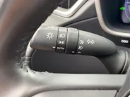 Toyota Corolla Cross Hybrid 140 Style Stoel-/stuurverwarming | CarPlay | Elektr. kofferklep | Camera | NL Auto | etc.