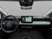 Škoda Epiq Selection Launch Edition 56kWh | Travel Pakket | €1000,- inruilpremie |