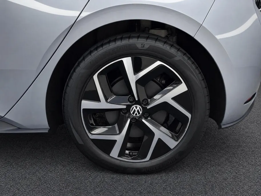 Volkswagen ID.3 Neo Life 50 kWh