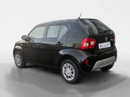 Suzuki Ignis 1.2 Smart Hybrid Comfort | Airco | 12 maanden garantie |