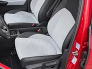 Volkswagen ID.3 Pro S 77 kWh 204pk · SOH 97,2% · Apple/Android Car Play · Stoelverwarming · Navigatie · P-Sensoren · Sfeerverlichting · 19'' Inch ·