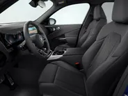 BMW X3 30e xDrive