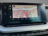 Škoda Octavia Combi 1.4TSI iV PHEV 150kW/204PK Sportline Business · Apple/Android Car Play · Stoelverwarming · Navigatie · Camera + Parkeersensoren