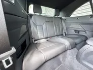 BMW 4 Serie Cabrio 420i High Executive