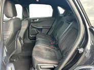 Ford Kuga 2.5 PHEV ST-Line X | ALL SEASON  BANDEN | Adaptieve Cruise Control | Driver Assistance Pack | Elek. Achterklep | 2100KG Trekgewicht | 360 Camera | Dodehoek Detectie |