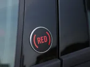 Fiat 600e RED 54 kWh | Carplay | Clima | Cruise | Direct Leverbaar