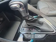 Kia Niro 1.6 GDi Hybrid DynamicLine | Navigatie | Climate control | Cruise control | Trekhaak | Parkeer sensoren | Parkeer camera