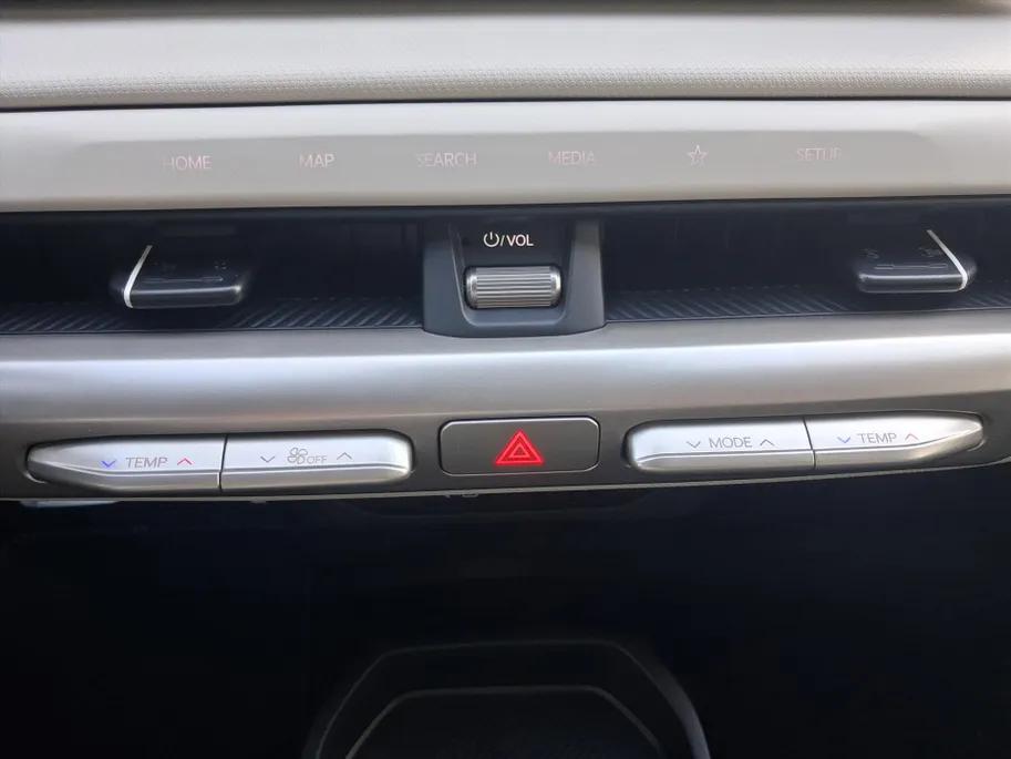 Kia EV4 81,4 kWh 204PK GT-Line Business Edition