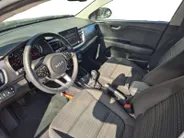Kia Stonic 1.0 T-GDi MHEV DynamicPlusLine | Airco | Navi | Camera | LM Velgen | Privacy Glass |
