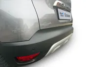 Renault Captur 1.3 TCe Intens | Camera | Parkeersensoren | Navigatie | Bluetooth | Cruise & Climate Control | All Season Banden | 12 Maanden BOVAG Garantie