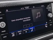 Volkswagen Taigo 1.0TSI/95PK Life Edition · Navigatie · Apple/Android Car Play · Camera + Parkeersensoren · Garantie t/m 30-07-2028 of 100000km