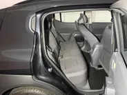 Kia EV2 42,2 kWh 147pk (5-zits) Air