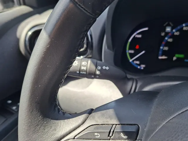 Toyota Yaris Cross 1.5 Hybrid Dynamic AUTOMAAT | CLIMA | LMV | rijklaarprijs!!