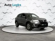 Suzuki Vitara 1.4 Select Smart Hybrid Automaat | Navigatie | Adaptieve Cruise Control | Parkeercamera