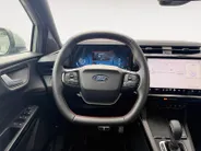 Ford Puma 1.0 EcoBoost Hybrid ST-Line | Matrix Led Koplampen | Winterpack | schuif/kantel dak | Navigatie | Apple Carplay | Android Auto |