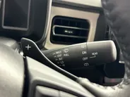 Suzuki Ignis 1.2 Smart Hybrid Style CVT Automaat | Navigatie | Parkeercamera | Cruise Control