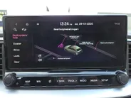 Kia Ceed Sportswagon 1.0 T-GDi GT-Line Edition 120 PK | Panorama dak | Carplay | Camera | Cruise Control | Suede bekleding | Fabrieksgarantie | NAP