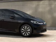 Volkswagen ID.3 Neo Life 50 kWh accu 170 PK Elektr. aandrijving · Comfort Pakket · Zijruiten achter en achterruit getint ·
