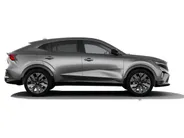 Renault Rafale Techno E-Tech full hybrid 200 | NU met €7300,- Zeeuw & Zeeuw voorraadkorting en met GRATIS 5 jaar fabrieksgarantie | Financier tegen slechts 2,9% rente |