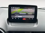 Mazda CX-3 2.0 SkyActiv-G 120 GT-M |Automaat| Cruise control adaptief|regensensor| 12 maanden Bovag Garantie|