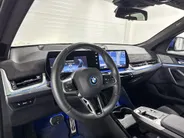 BMW iX2 eDrive20